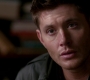 SPN_1147.jpg