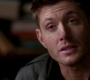 SPN_1148.jpg