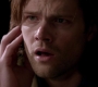 SPN_1150.jpg