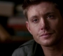 SPN_1152.jpg