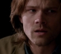 SPN_1153.jpg