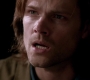 SPN_1154.jpg