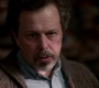 SPN_1155.jpg