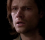 SPN_1156.jpg