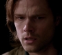 SPN_1157.jpg