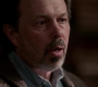 SPN_1158.jpg