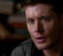 SPN_1159.jpg