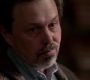 SPN_1161.jpg
