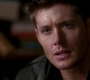 SPN_1162.jpg