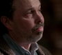 SPN_1163.jpg