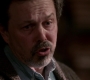 SPN_1164.jpg