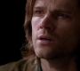 SPN_1165.jpg