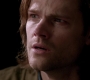 SPN_1166.jpg