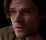 SPN_1168.jpg