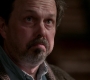 SPN_1169.jpg