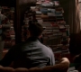 SPN_1171.jpg