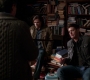 SPN_1172.jpg