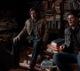 SPN_1173.jpg