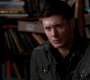 SPN_1176.jpg