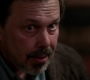 SPN_1177.jpg