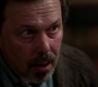 SPN_1178.jpg