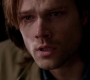 SPN_1179.jpg