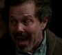 SPN_1180.jpg