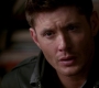 SPN_1182.jpg