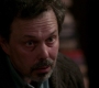 SPN_1183.jpg