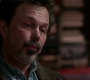 SPN_1184.jpg