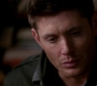 SPN_1186.jpg
