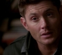 SPN_1187.jpg