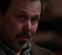 SPN_1189.jpg