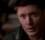 SPN_1190.jpg