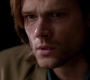 SPN_1191.jpg