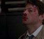 SPN_1196.jpg