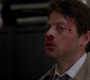 SPN_1197.jpg