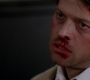 SPN_1199.jpg