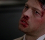 SPN_1200.jpg