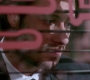 SPN_1202.jpg