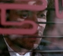 SPN_1203.jpg