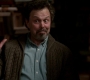 SPN_1230.jpg
