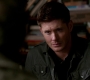 SPN_1231.jpg