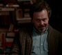 SPN_1233.jpg