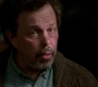 SPN_1253.jpg