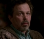 SPN_1256.jpg