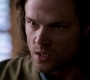 SPN_1257.jpg