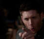 SPN_1269.jpg