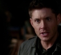 SPN_1270.jpg