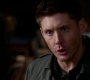 SPN_1272.jpg